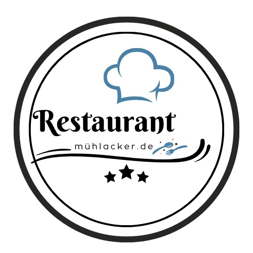 Restaurant-Mühlacker