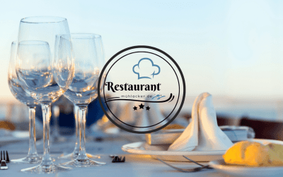 Internationale Küche in Mühlacker: Ein kulinarischer Welttrip