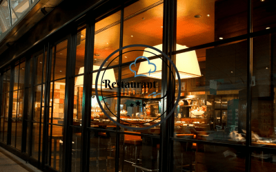 Die besten Orte für ein romantisches Abendessen in Mühlacker