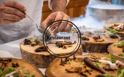Essen in Mühlacker: Vom Gourmet-Restaurant bis zum gemütlichen Café