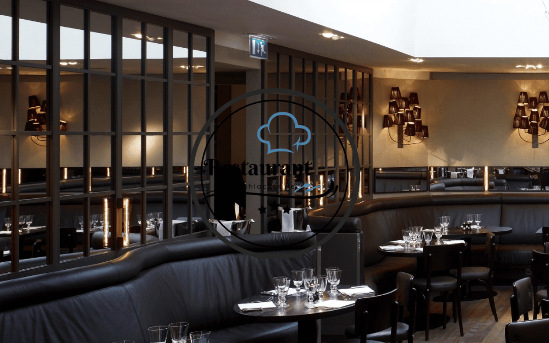 Nachhaltig essen in Mühlacker: Die besten Bio-Restaurants